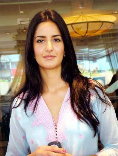 katrina-without-makeup