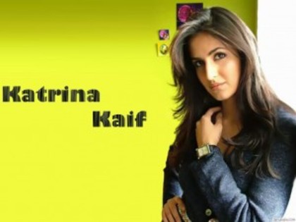 wallpapers-of-katrina-300x225