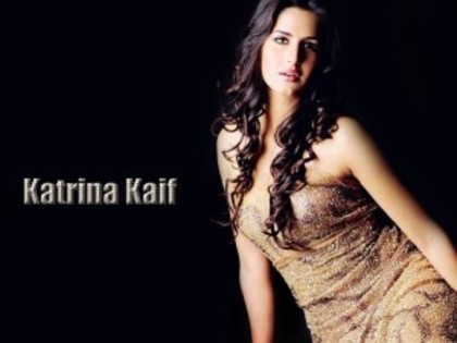wallpapers-of-katrina-kaif-300x225 - Katrina Kaif