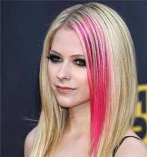 images (11) - Avril Lavigne