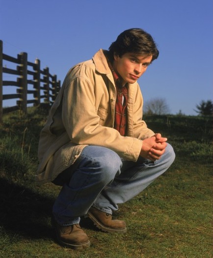 Tom Welling (1)
