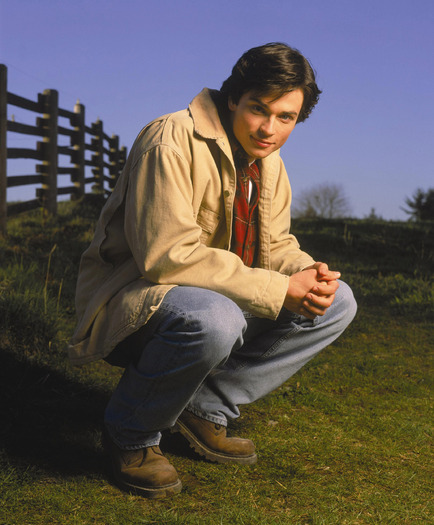 Tom Welling (4)