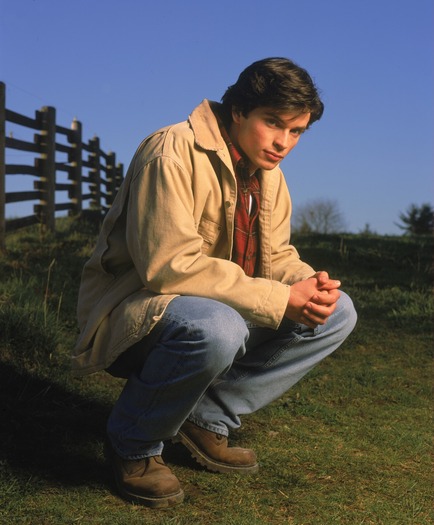 Tom Welling (5)
