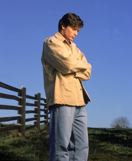 Tom Welling (6)