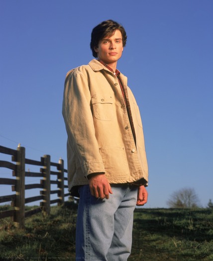 Tom Welling (9)