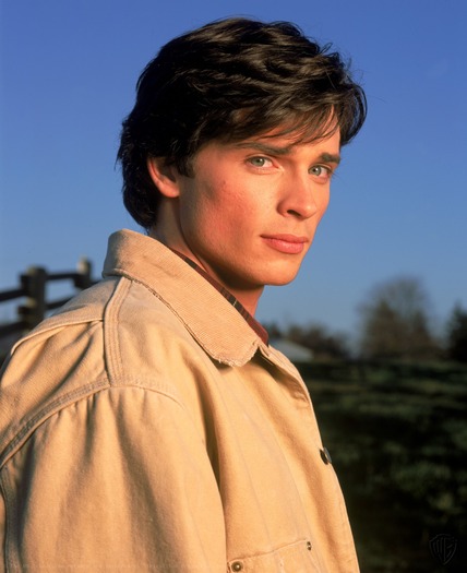 Tom Welling (11)