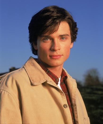 Tom Welling (12)