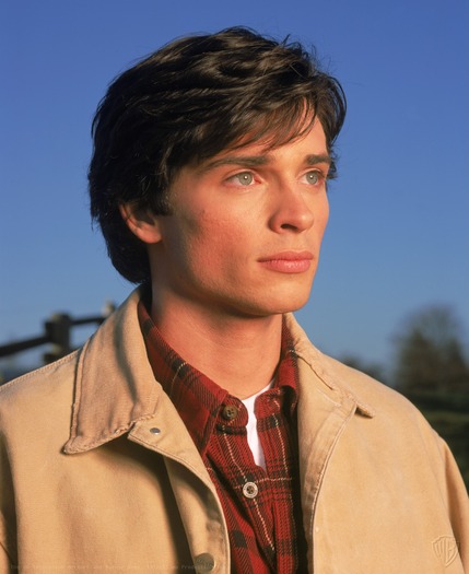 Tom Welling (13)