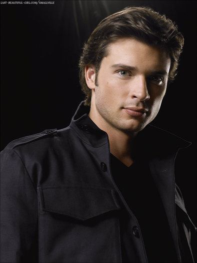 Tom Welling (5)