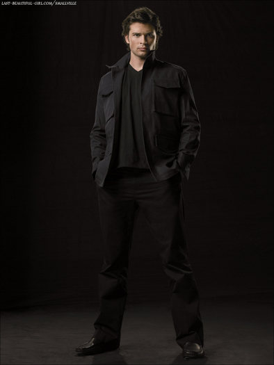 Tom Welling (6)