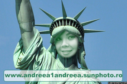 ana maria perez the tagle