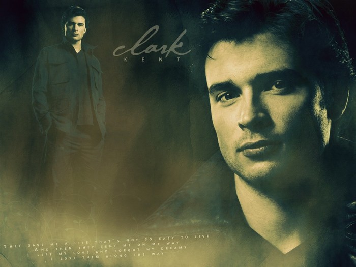 Tom Welling (1)