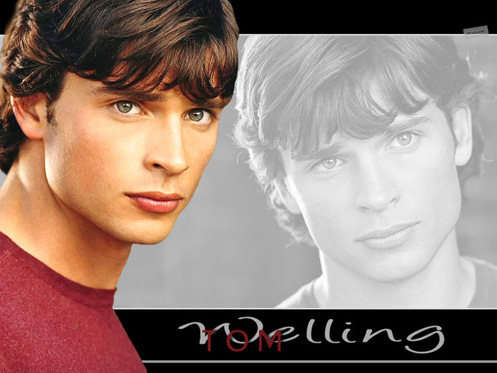 Tom Welling (4)