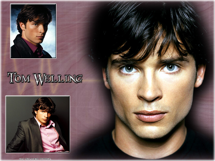 Tom Welling (5)