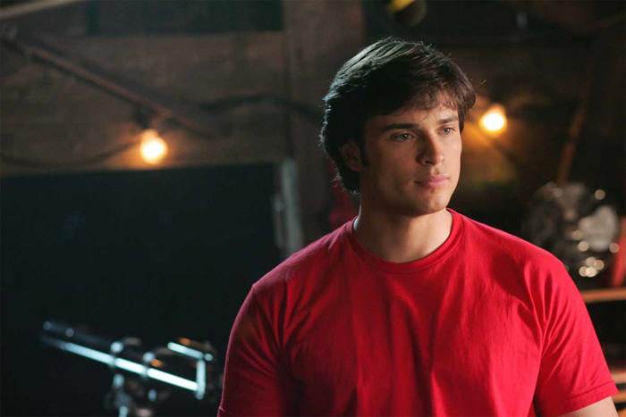 Tom Welling (7)