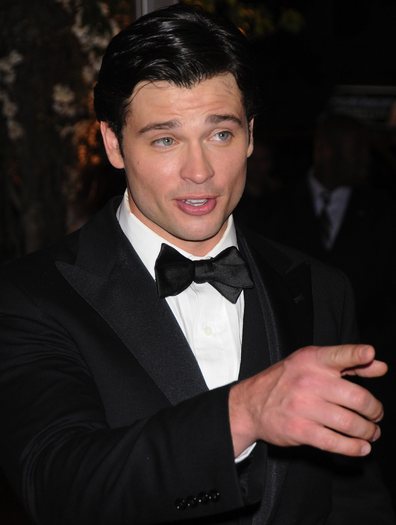 Tom Welling (13)