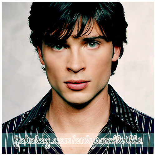 Tom Welling (14)