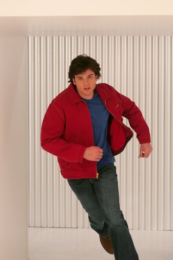 Tom Welling (17)