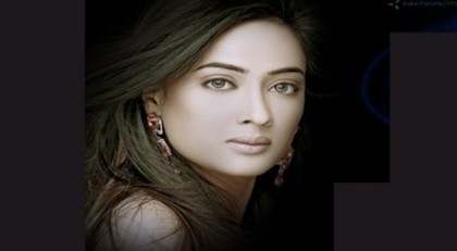 shweta-tiwari-hot-videos - poze  cu  shweta tiwari