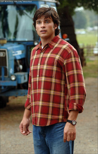 Clark
