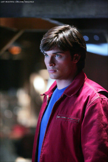 Clark