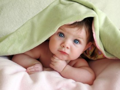 linda-adoptata de xPaparatzzi - adopta un bebelus-s-au adoptat toti bebelusii