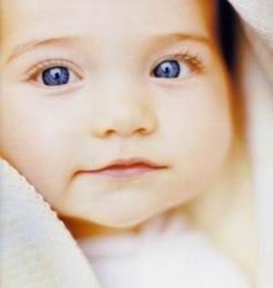 maria-adoptata de Oana10 - adopta un bebelus-s-au adoptat toti bebelusii