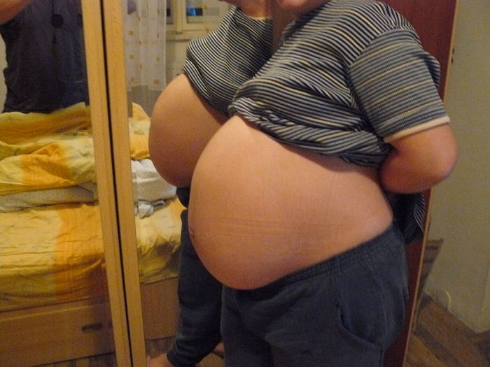 P1000093; Acolo era cald si bine !!!!!!!!
