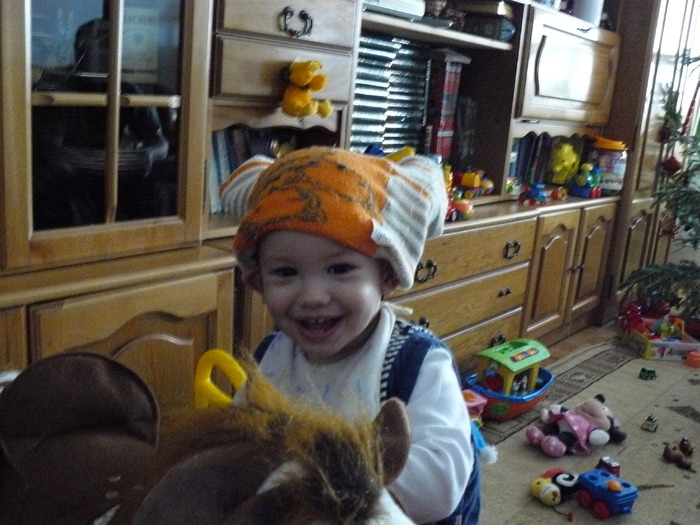 P1000611; Moment din joaca noastra continua
