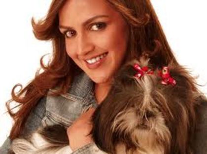 images - Esha Deol