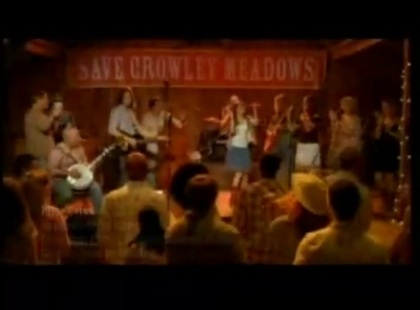 normal_Hoedown_Throwdown_Official_Music_Video_017 - Hoedown Throwdown 0