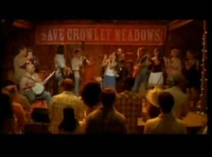 normal_Hoedown_Throwdown_Official_Music_Video_018 - Hoedown Throwdown 0