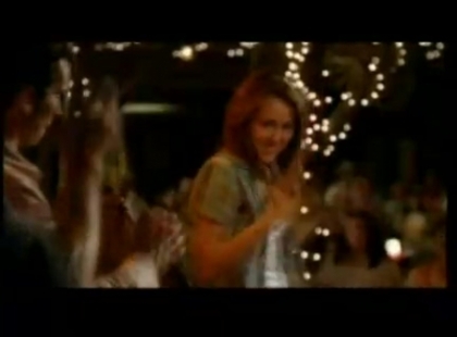 normal_Hoedown_Throwdown_Official_Music_Video_019 - Hoedown Throwdown 0