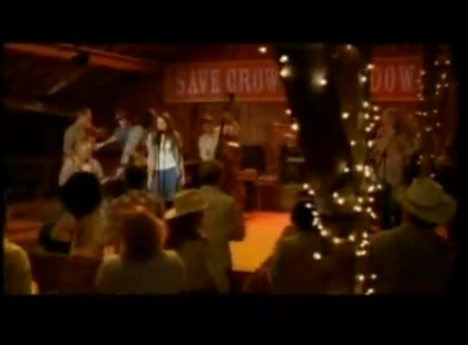 normal_Hoedown_Throwdown_Official_Music_Video_023 - Hoedown Throwdown 0