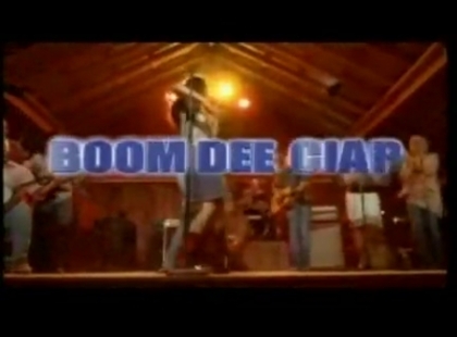 normal_Hoedown_Throwdown_Official_Music_Video_038 - Hoedown Throwdown 0