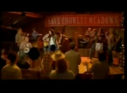 normal_Hoedown_Throwdown_Official_Music_Video_040 - Hoedown Throwdown 0