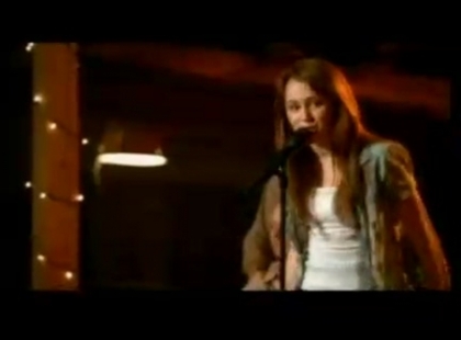 normal_Hoedown_Throwdown_Official_Music_Video_041 - Hoedown Throwdown 0