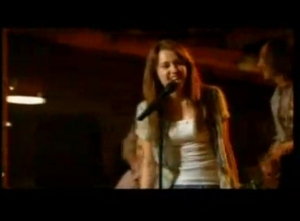 normal_Hoedown_Throwdown_Official_Music_Video_042 - Hoedown Throwdown 0
