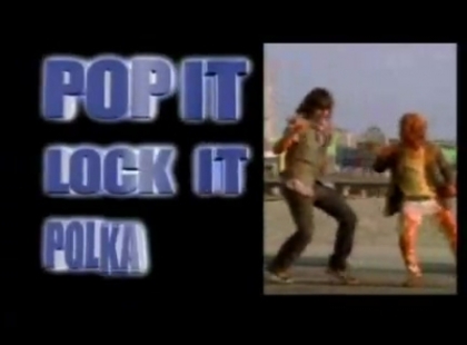 normal_Hoedown_Throwdown_Official_Music_Video_050