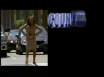 normal_Hoedown_Throwdown_Official_Music_Video_051
