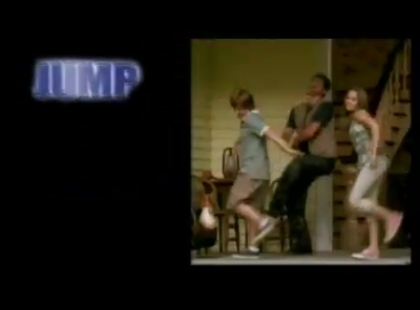 normal_Hoedown_Throwdown_Official_Music_Video_055