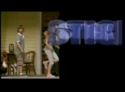 normal_Hoedown_Throwdown_Official_Music_Video_056