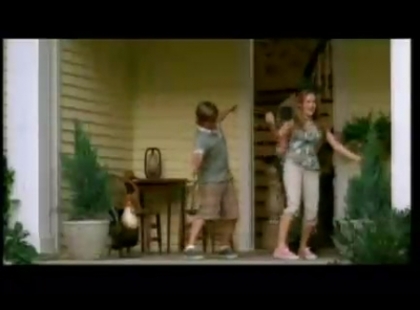 normal_Hoedown_Throwdown_Official_Music_Video_057