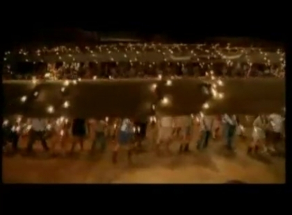 normal_Hoedown_Throwdown_Official_Music_Video_058