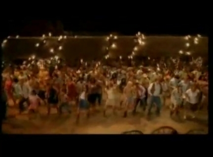 normal_Hoedown_Throwdown_Official_Music_Video_059