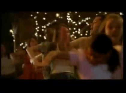 normal_Hoedown_Throwdown_Official_Music_Video_060