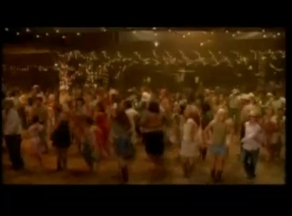 normal_Hoedown_Throwdown_Official_Music_Video_064