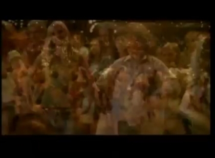 normal_Hoedown_Throwdown_Official_Music_Video_065