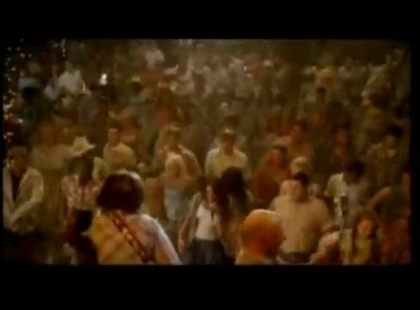normal_Hoedown_Throwdown_Official_Music_Video_067
