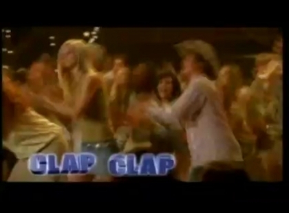 normal_Hoedown_Throwdown_Official_Music_Video_070